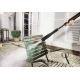 Мойка высокого давления Karcher K 5 Basic в Костроме