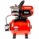 Насосная станция Hammer NST900B в Костроме