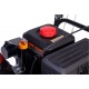 Снегоуборщик Enifield EN 971 PRO в Костроме