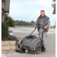 Подметальная машина Karcher KM 75/40 W G в Костроме