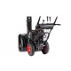 Снегоуборщик RedVerg PROLine RD-SB66/1450BS-E в Костроме