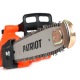Электропила Patriot ESP 1614-14&quot; в Костроме