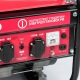Бензогенератор MaxCUT MC 2500 2 кВт в Костроме