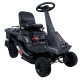 Садовый райдер EVOline TRG 61 CM в Костроме