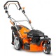 Газонокосилка бензиновая Daewoo DLM 5100SR в Костроме