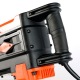 Отбойный молоток Patriot DB 460 в Костроме