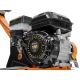 Культиватор Daewoo DAT 5060 в Костроме