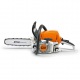 Бензопила Stihl MS 231-16&quot; в Костроме
