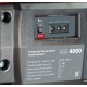 Инверторный генератор Кратон IGG-4000 3.2 кВт в Костроме