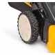 Газонокосилка бензиновая Cub Cadet CC LM1 AR42 (CC 42 SPO) в Костроме