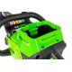 Аккумуляторная пила GreenWorks GD60CS40K4-16&quot; в Костроме