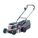 Газонокосилка аккумуляторная Al-Ko 42.2 Li Comfort Energy Flex (1 аккумулятор) в Костроме
