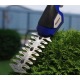Аккумуляторные ножницы Bojet CGS-7.2T в Костроме