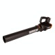 Воздуходувка аккумуляторная Worx Air Turbine WG547E.9 (без аккумулятора и ЗУ) в Костроме