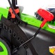 Газонокосилка аккумуляторная RedVerg RD-LM36-340/U (без аккумулятора и зарядного устройства) в Костроме