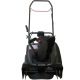 Снегоуборщик EVOline SBG 560 BE в Костроме