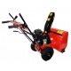 Снегоуборщик Brait BR-7856WS-4 в Костроме
