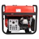 Бензогенератор A-iPower A7500EA 7 кВт в Костроме