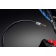 Снегоуборщик MasterYard MV 11528BE в Костроме