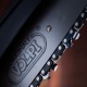 Аккумуляторная пила Volpi PVS5100 5&quot; в Костроме