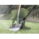 Мойка высокого давления Karcher K 4 Universal в Костроме