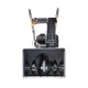 Снегоуборщик Villartec WB5556 в Костроме