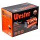 Газовая тепловая пушка Wester TG-12000 в Костроме