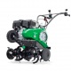 Мотоблок Caiman Vario 60H в Костроме