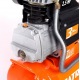 Компрессор поршневой Patriot 50-260L Pro в Костроме