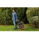 Измельчитель электрический Black+Decker Begas 5800-QS в Костроме