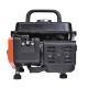 Бензогенератор Patriot GRS 950 0.65 кВт в Костроме