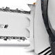 Электропила Stihl MSE 210 C-BQ-16 в Костроме