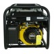 Бензогенератор Habert HT2500B 2 кВт в Костроме