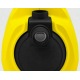 Поверхностный самовсасывающий насос Karcher BP 3 Garden в Костроме