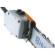 Бензиновый высоторез Husqvarna 327PT5S в Костроме