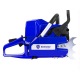 Бeнзoпилa Holzfforma G288 Blue Thunder-18&quot; в Костроме