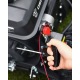 Снегоуборщик DEKO ST 560 LE в Костроме
