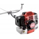 Бензокоса (бензиновый триммер) Hammer MTK520 в Костроме