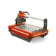 Плиткорез Husqvarna TS 73 R в Костроме