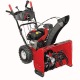 Снегоуборщик Craftsman 88691 в Костроме