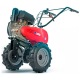 Мотоблок MasterYard Quatro Junior Diesel TWK+ в Костроме