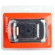 Аккумулятор для Patriot PB BR 24 V Li-ion ES 2 Ah в Костроме