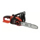 Аккумуляторная пила Black+Decker GKC3630LB-12&quot; (без аккумулятора и зарядного устройства) в Костроме
