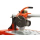 Плиткорез Husqvarna TS 73 R в Костроме