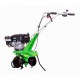 Культиватор Aurora Gardener 450 Mini в Костроме