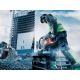 Бензорез Husqvarna K 770 14 в Костроме