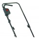 Электрическая газонокосилка Wolf-Garten Select 3200 E в Костроме