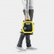 Мойка высокого давления Karcher K Mini в Костроме