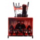 Снегоуборщик Hammer Snowbull 6100 в Костроме