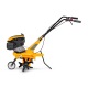 Культиватор Stiga SRC 36 V в Костроме